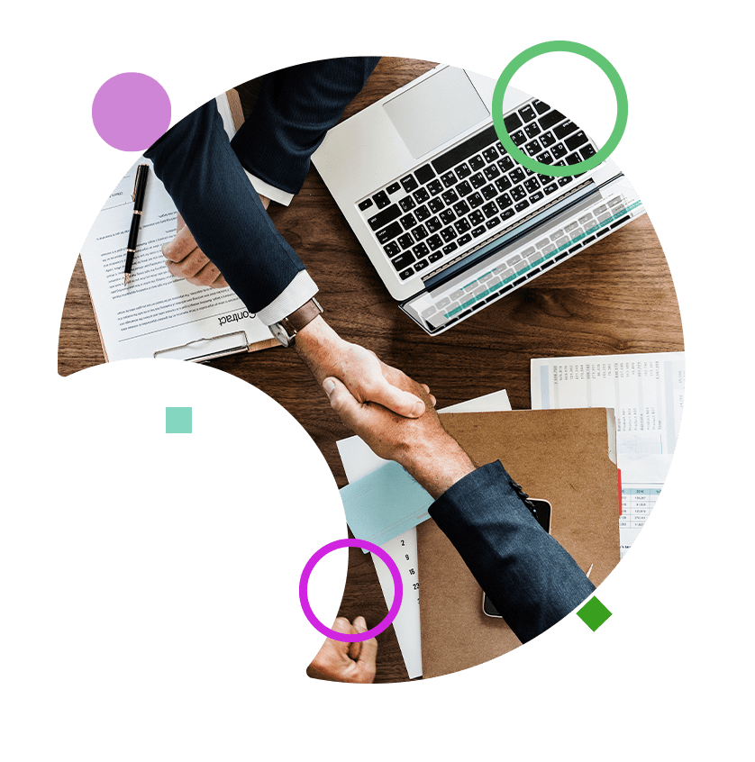 سرمایه گذاری در اورلند