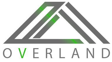 ایران اورلند